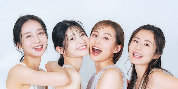 Premium Clinic Choice