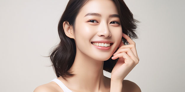 Premium Clinic Choice