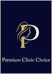 Premium Clinic Choice